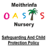 Safeguarding and Child Protection Policy.docx